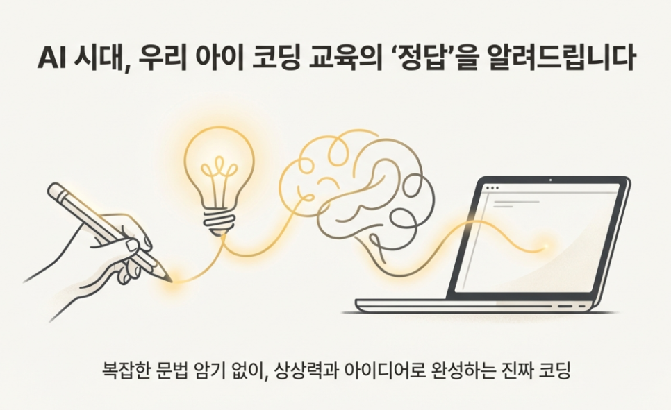 자연어 코딩