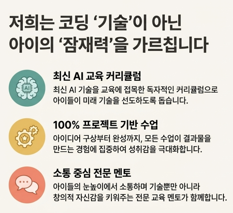 자연어 코딩